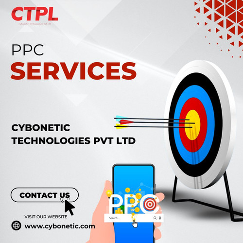 PPC Company & PPC Services: Cybonetic Technologies Pvt Ltd.jpg