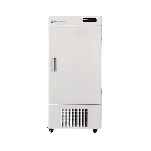  25℃ Upright Freezer MD UF 1003.jpg