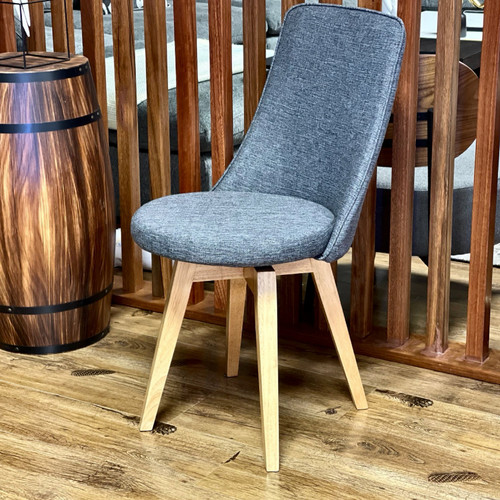 Polo Grey Dining Chair.jpg
