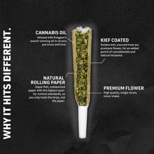 Cannabis Dispensary in DC | Exotic Dreams.jpg