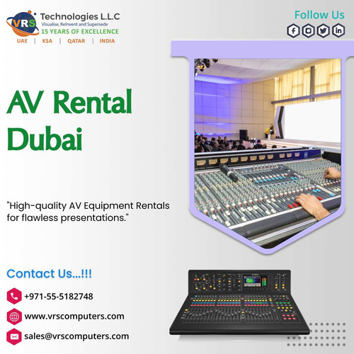 Find the Best Audio Visual Rental Solutions Near Dubai.jpg