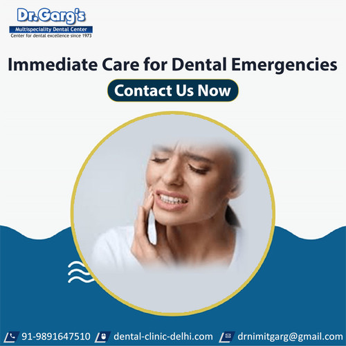 Immediate Care for Dental Emergencies – Contact Us Now.jpg