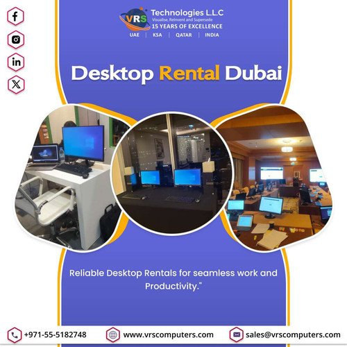 Top PC Desktop Rentals in Dubai for Businesses & Events.jpg