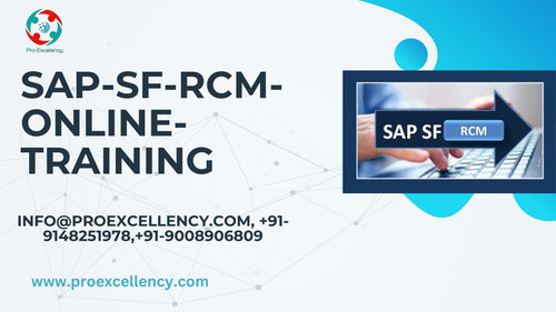 Sap-SF-RCM-Online-Training.jpg