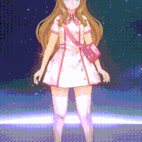 bandicam 2025 03 06 original original.gif