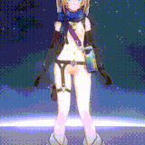 bandicam 2025 03 06 original original.gif