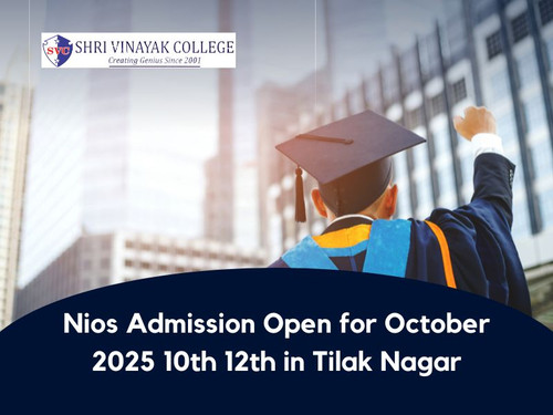 Nios Admission Open for October 2025 10th 12th in Tilak Nagar.jpg