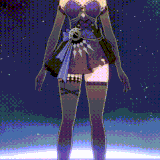bandicam 2025 03 06 original original.gif