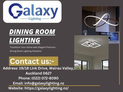 Transform Your Home with Elegant Premium Dining Room Lighting Solutions.jpg