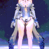 bandicam 2025 03 06 original original.gif