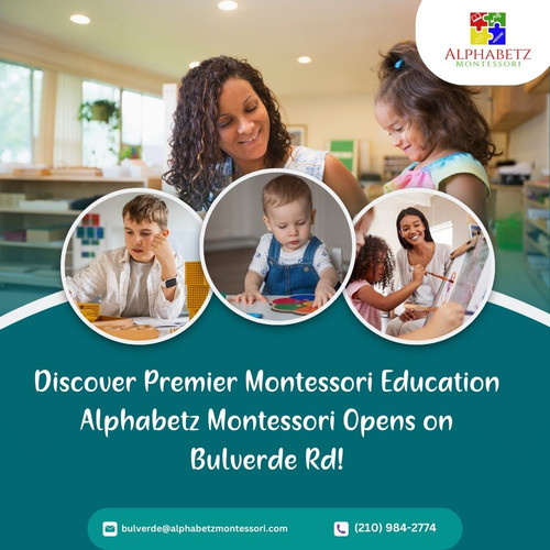 Alphabetz Montessori Opens on Bulverde Rd.jpg