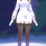 bandicam 2025 03 06 original original.gif