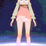 bandicam 2025 03 06 original original.gif