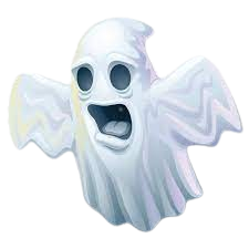 ghst1.png