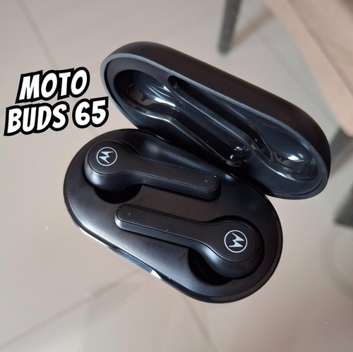 Moto Buds 85.jpg