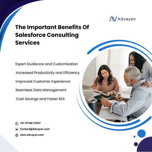The Important Benefits Of Salesforce Consulting Services.jpg
