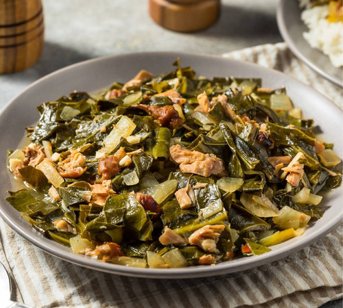 8oz Collard Greens – Slow-Cooked, Flavorful & Authentic Southern Taste.jpg
