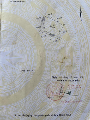 481164605 1128010252136862 4101940270013338788 n.jpg