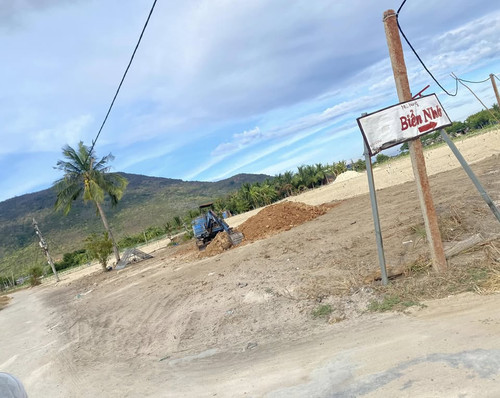 481277890 1128010262136861 4036663831119206808 n.jpg