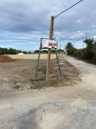 480694695 1128009992136888 5557115514999907510 n.jpg