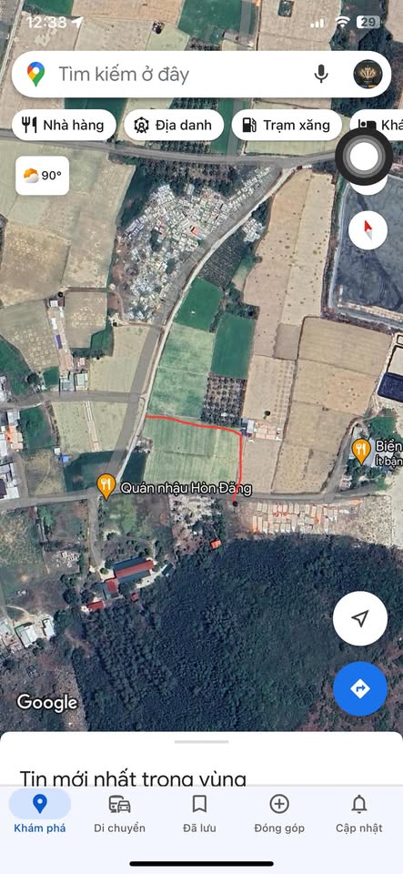 480687917 1128010042136883 9087700119656540920 n.jpg