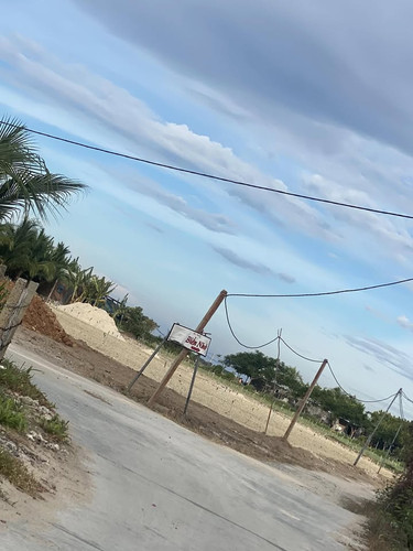 480596084 1128009998803554 6315113626604762570 n.jpg