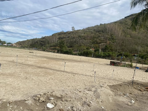 481074319 1128010228803531 2804264511356917720 n.jpg