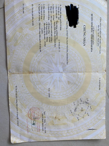 480705042 1128010288803525 7515843286391393125 n.jpg