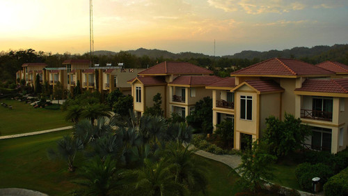 De Coracao Resort in Jim Corbett – Your Perfect Getaway near Delhi!.jpg