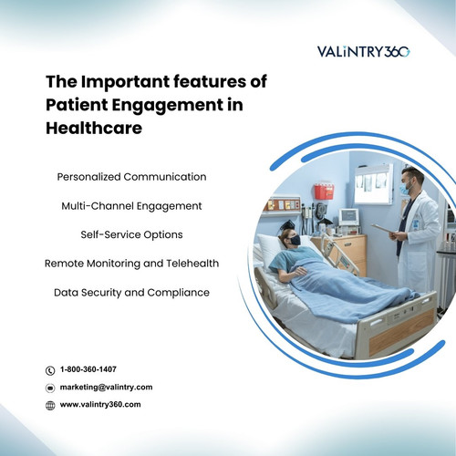 The Important features of Patient Engagement in Healthcare.jpg