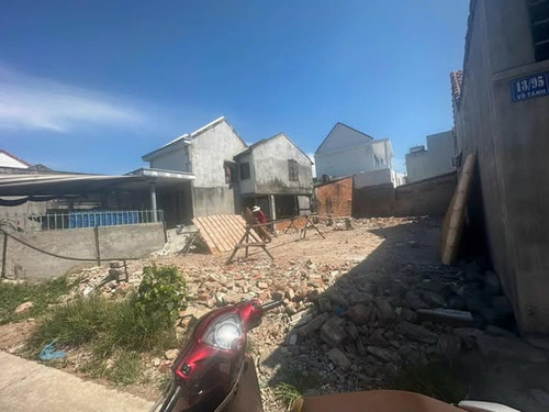 481665377 2820333174804810 7402333339832093993 n.jpg