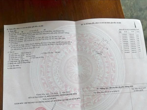 481975309 2820332784804849 96110314454353751 n.jpg