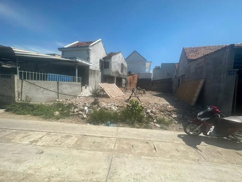 481108364 2820333168138144 5774119205684839163 n.jpg