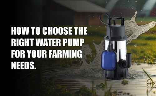 how to choose the right water pump for your farming needs.jpg