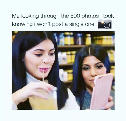 482096060 122111675072775764 8407277170057246385 n.jpg