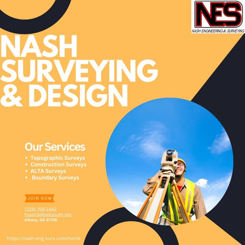 nash survey and design.jpg