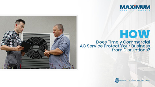 How Does Timely Commercial AC Service Protect Your Business from Disruptions.jpg