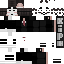 Anonymous on planetminecraft com (1).png