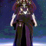 bandicam 2025 03 06 original original.gif