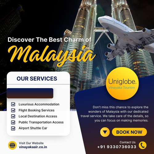 Book Your Dream Getaway with Affordable Malaysia Holiday Packages!.jpg