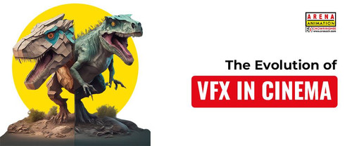 The Evolution of VFX in Cinema: A Game-Changer in Filmmaking.jpg