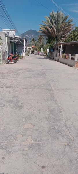 481976541 1136303727974181 8594999066581627649 n.jpg