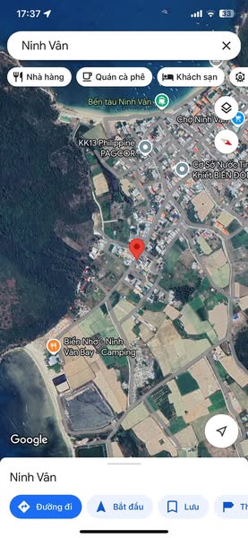 482082485 1136303837974170 2015897665006904834 n.jpg