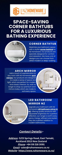 Space Saving Corner Bathtubs for a Luxurious Bathing Experience.jpg