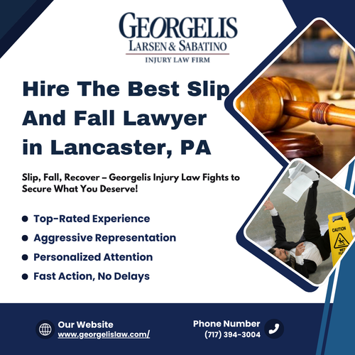 Hire The Best Slip And Fall Lawyer in Lancaster, PA.png