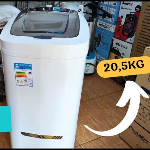 Lavadora Roupa 20.5Kg Newmaq.jpg