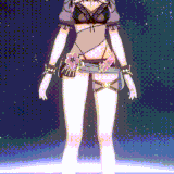 bandicam 2025 03 06 original original.gif