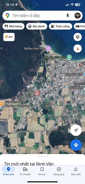 480697133 1128012965469924 1246053220085128998 n.jpg