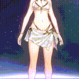 bandicam 2025 03 06 original original.gif