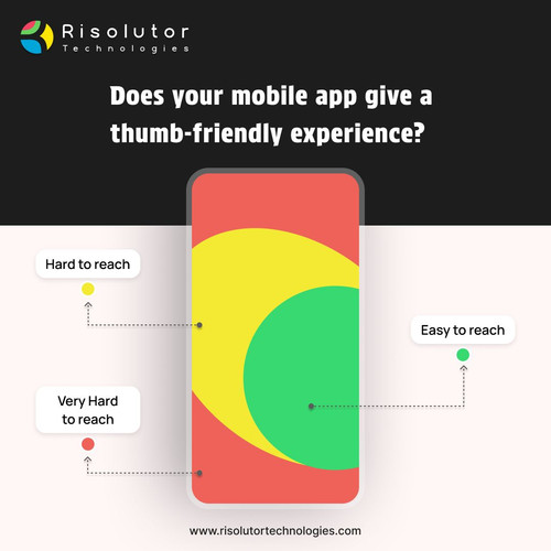 Mobile App development.jpg